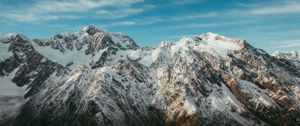 Featured image for Webmentions Revisted